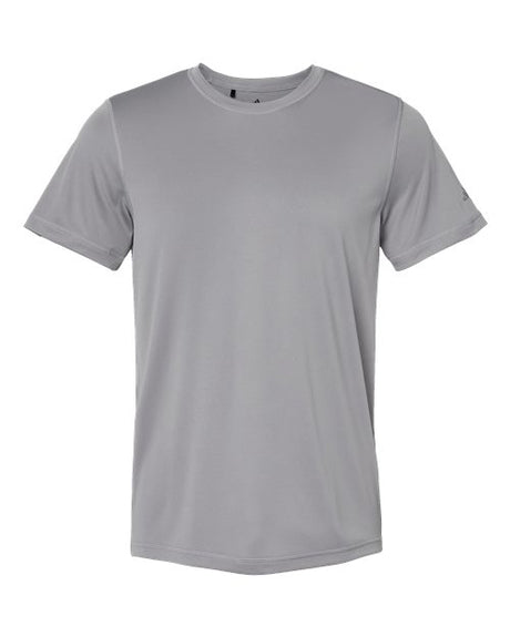 Adidas Men's Sport T-Shirt
