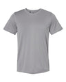 Adidas Men's Sport T-Shirt