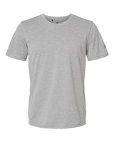 Sport T-Shirt