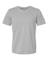 Sport T-Shirt