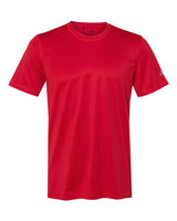 Adidas Men's Sport T-Shirt