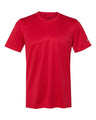 Adidas Men's Sport T-Shirt