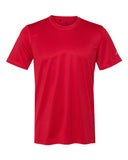 Sport T-Shirt