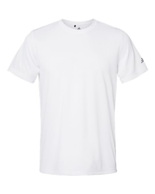 Adidas Men's Sport T-Shirt