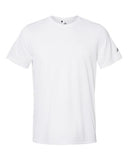 Adidas Men's Sport T-Shirt