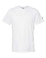 Adidas Men's Sport T-Shirt