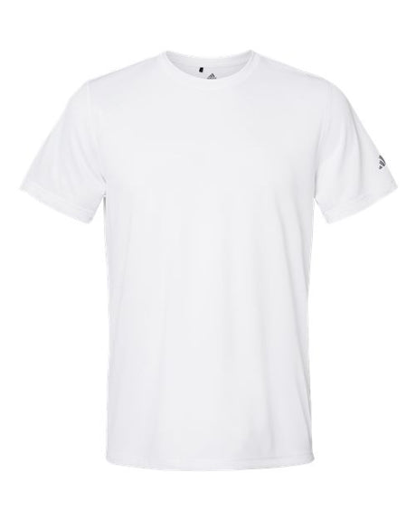 Adidas Men's Sport T-Shirt