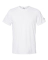 Adidas Men's Sport T-Shirt