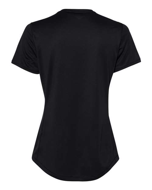 Women's Sport T-Shirt