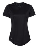 Adidas Women's Sport T-Shirt