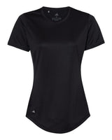 Adidas Women's Sport T-Shirt