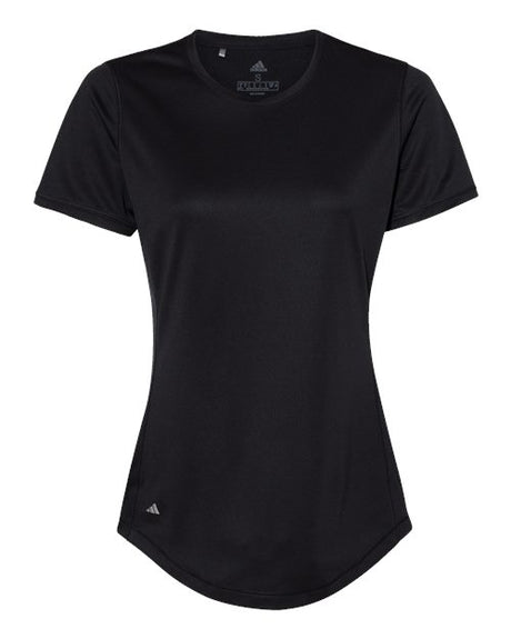 Adidas Women's Sport T-Shirt