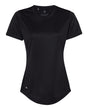 Adidas Women's Sport T-Shirt