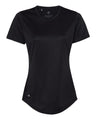 Adidas Women's Sport T-Shirt