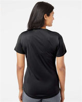 Women's Sport T-Shirt