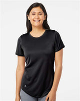 Women's Sport T-Shirt