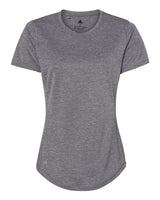 Adidas Women's Sport T-Shirt