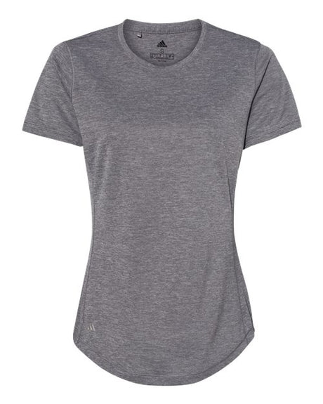 Adidas Women's Sport T-Shirt