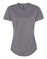 Adidas Women's Sport T-Shirt