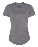 Women's Sport T-Shirt