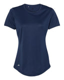 Adidas Women's Sport T-Shirt