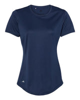 Adidas Women's Sport T-Shirt