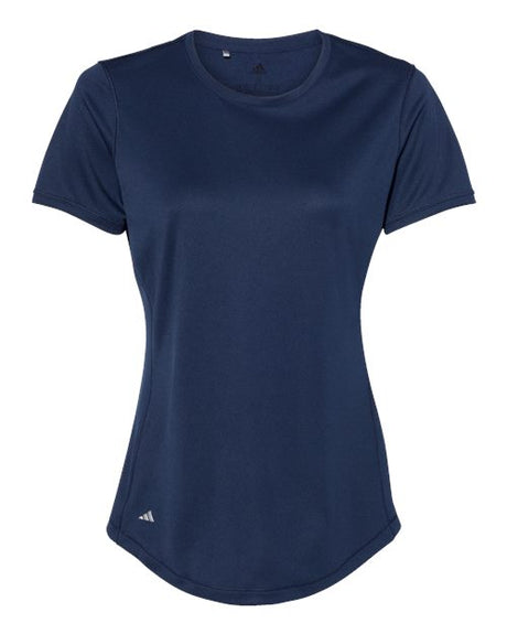 Adidas Women's Sport T-Shirt