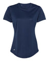 Adidas Women's Sport T-Shirt