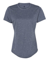 Women's Sport T-Shirt