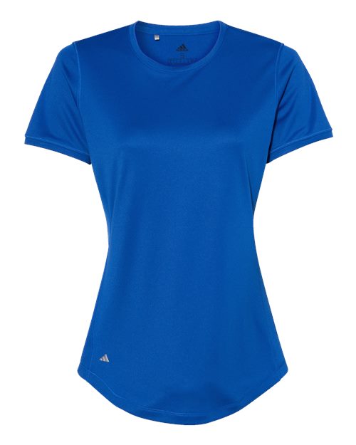 Women's Sport T-Shirt