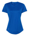 Women's Sport T-Shirt