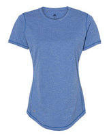 Adidas Women's Sport T-Shirt
