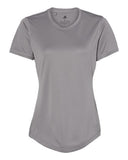 Adidas Women's Sport T-Shirt