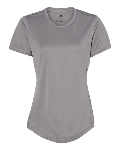 Adidas Women's Sport T-Shirt