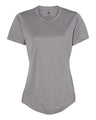 Adidas Women's Sport T-Shirt