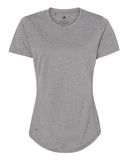Adidas Women's Sport T-Shirt