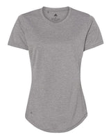 Adidas Women's Sport T-Shirt