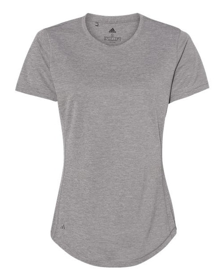 Adidas Women's Sport T-Shirt