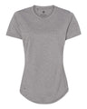 Adidas Women's Sport T-Shirt