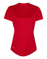 Adidas Women's Sport T-Shirt
