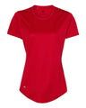 Adidas Women's Sport T-Shirt