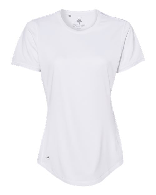 Adidas Women's Sport T-Shirt