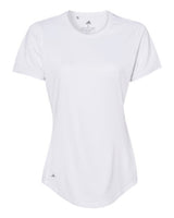 Adidas Women's Sport T-Shirt