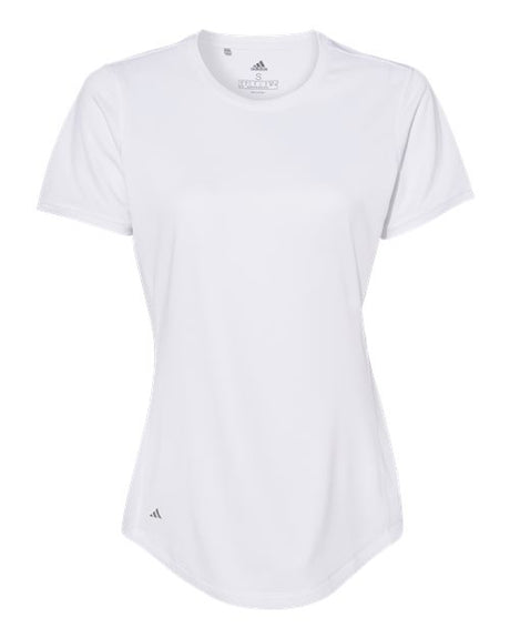 Adidas Women's Sport T-Shirt