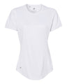 Adidas Women's Sport T-Shirt
