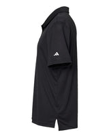 3-Stripes Chest Polo