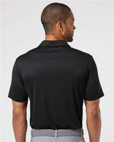 3-Stripes Chest Polo