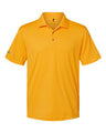 Adidas Men's Performance Polo