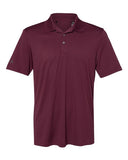 Mans Performance Polo