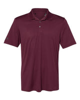 Adidas Men's Performance Polo